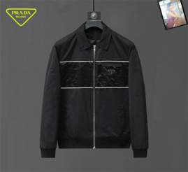 Picture of Prada Jackets _SKUPradaM-3XL12yn7630678